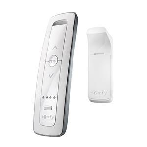 전동스크린용 무선리모컨 세트(송수신기 1:1)