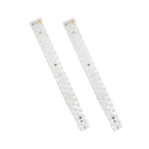 국내생산 KS인증 삼성칩 진성전자 LED 리폼램프 21W 30W