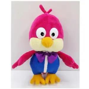 해리 봉제인형/뽀로로와 친구들/봉제