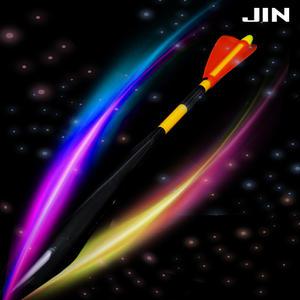 반자립 로켓 막대찌 초원투 바다 양어장 원투 가두리 낚시 장타용