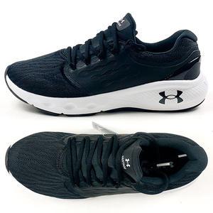 언더아머 운동화 UA 차지드 밴티지 2E 3024721-002 P2106