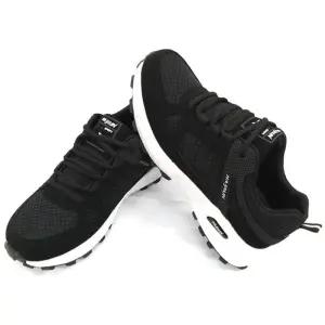 290 300 310 320 빅사이즈 운동화 런닝화 왕발 신발 큰운동화 큰신발