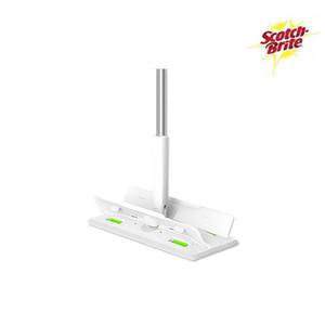 3M 스카치브라이트 올터치 더블액션 막대걸레 표준형