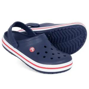 크록스 크록밴드 11016-410 샌들/아쿠아슈즈