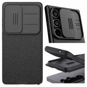 [데켄스]갤럭시 S26 S25 S24 S23 S22 노트20 울트라 플러스 카메라보호 하드 방탄 범퍼 핸드폰 케이스 M7