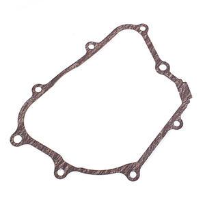 대림 시티베스트115-마그네트커버가스켓 제네레이터가스켓