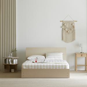 르메르침대 뉴심플라인 싱글 슈퍼싱글 더블 퀸 침대프레임