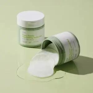 성분에디터 그린토마토 모공 필링 점보 패드 60매 [정가 30,000원]