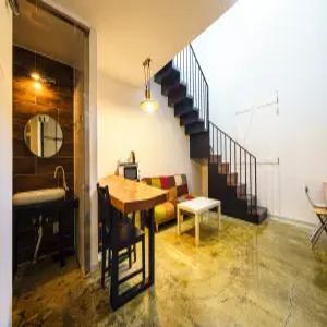 [충북 모텔] 제천 하루 (제천,단양)