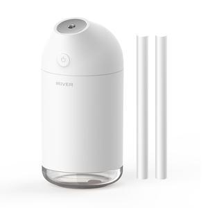 아이리버 미니 가습기 코튼 필터 모음 스팀맨 듀얼스팀맨 스팀맨 플러스