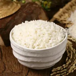 음성군농협 복주머니쌀 20kg 2025년산