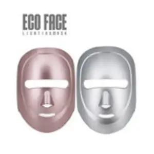 에코페이스 플래티넘 LED마스크 / 근적외선 피부관리기 / 사은품증정
