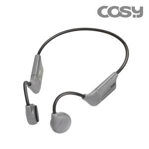 골전도 블루투스 이어폰 무선 핸즈프리 EP4055BTB