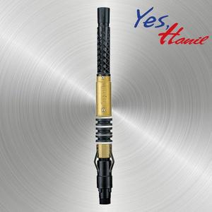 [한일]펌프부속/PJ-51/싱글제트/배관/펌프제트