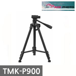 TMK-P900 삼각대/고급형비디오삼각대/소니 FDR-AX700 AX100 AXP55/AX43 AX40/HDR-PJ675/HDR-CX450 CX405