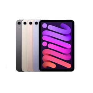 아이패드 미니6 LTE 64G 스그/사은품