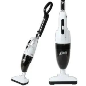 아로나 국산 강력 유선 청소기 핸디 스틱형 AVC-500W