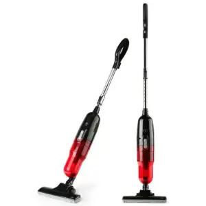 아로나 유선 원룸청소기 HV210