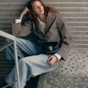 [조이그라이슨](강남점)세렌디피티 크로스바디 LW2SA1810_10