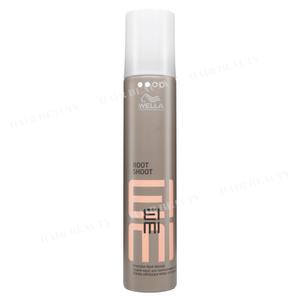 웰라 아이미 루트 슛200ml 볼륨 무스