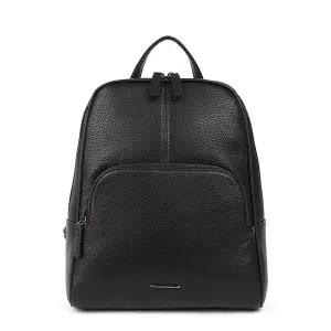 [롯데백화점]피에르가르뎅_핸드백 백팩01H3280WAK