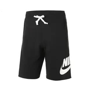 남성용 NSW 스포츠에센셜 프렌치테리 얼럼나이 숏팬츠