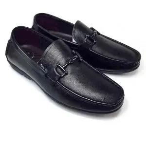 [제이큐]남성슬립온 신발 남성신발 천연가죽 로퍼 자연가죽 케주얼화 스니커즈 YK3535