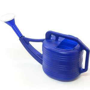 청물조루 특대 꽃물주기 화분 대형물조리개 물뿌리개