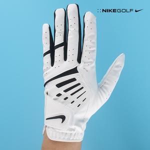 나이키골프 듀라필 골프장갑 레귤러 오른손잡이용 왼손 장갑