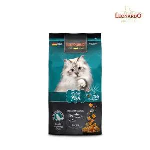 레오나르도 피쉬 1.8kg