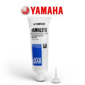 [마린존]YAMAHA 야마하 선외기 기어오일 하부오일 750ml