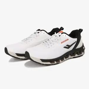 생활방수 기능성 쿠셔닝 남성 전용 워킹화 메타소닉 511