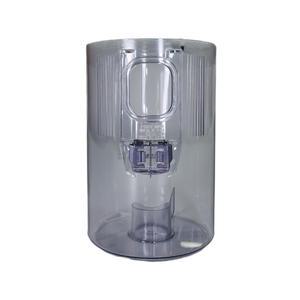 [삼성전자 정품] 제트 무선청소기 투명 먼지통 VS15R8500BF VS15R8543Q4 VS15R8543Q5 VS15R8543S1