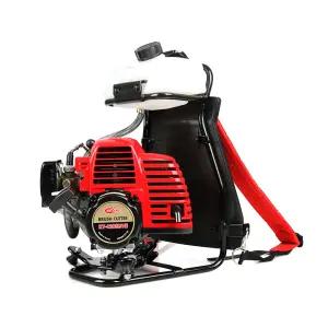 계양 예초기 KY-420NE 장대형 2싸이클 일체형 국내생산품