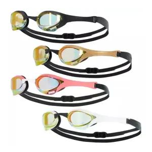 아레나 미러수경 A6AC2AG68 코브라울트라 스와이프