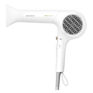 유닉스 마스터 D3 BLDC 헤어 드라이기 UN-B3040 1800W