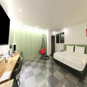 [경북] 김천 시크릿 모텔(경북, 김천)