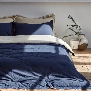 국산 순면 차렵이불 사계절 프리미엄 호텔 고밀도 봄 겨울 간절기 알러지케어 이불베개 침구 세트 슈퍼싱글