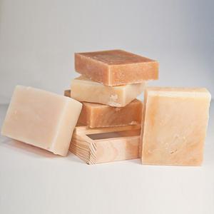 천연수제 비누 만들기 DIY 키트 1kg - 10개 2종 비누베이스 14종 천연분말가루 택1