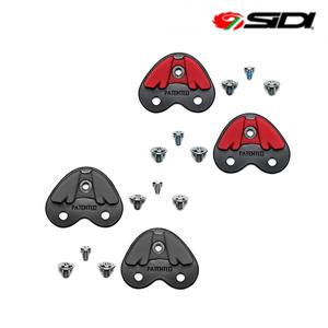 [BL]시디 MTB 신발 앞굽 No.128 자전거신발 클릿슈즈