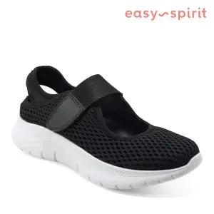 [롯데백화점]이지스피릿 W9SPHEB3S11ES 여성 데일리 메리제인 플랫 피바 굽높이 4.5CM