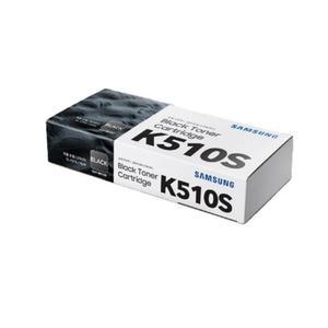 삼성전자 CLT-K510S (정품)