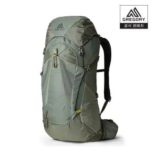 [그레고리] 줄루35 MD/LG - FORAGE GREEN_레인커버 증정 (44J24040) .