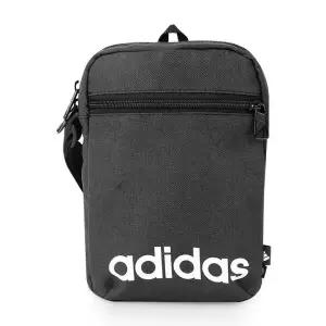 아디다스가방 에센셜 리니어 오거나이저 HT4738