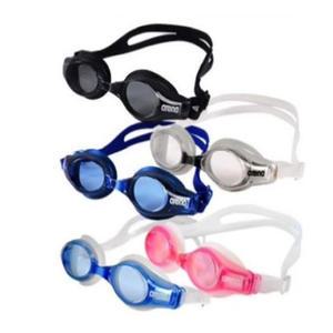 아레나수경A3AC1AG61 생존수영 최고인기모델