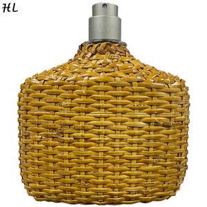 존바바토스 아티산 포맨 EDT 오드뚜왈렛 125ml