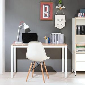 [두닷] 콰트로 데스크 시리즈 (800~2000mm) 1200 x 600