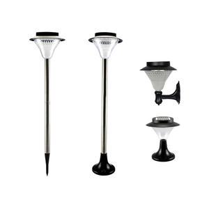 태양광 LED 32구 정원등