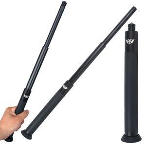 호신용 삼단봉 PKR200-21 3단봉 호신봉 진압봉 호신용품