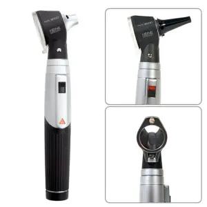 (HEINE) 하이네 MINI 3000 Otoscope D70 (하이네 미니3000 검이경)